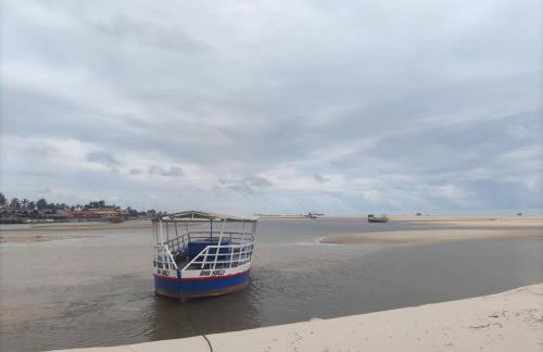 Casa em Águas Belas CE - Foto 38