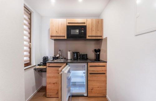 Kathihomes Zentral - Foto 28