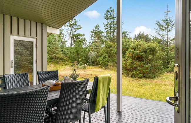 "Hereth" - 700m from the sea - Foto 3