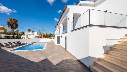 Villa Olive - Foto 4