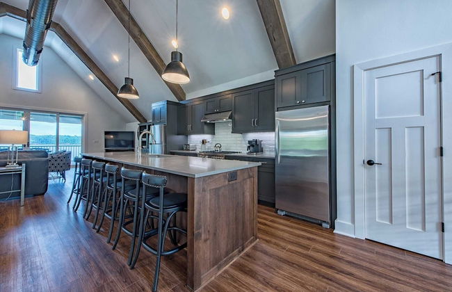 Azalea Retreat - The Cottage by Avantstay Pool - Foto 13