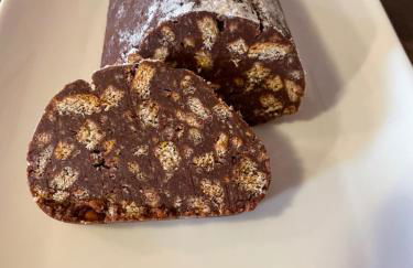 Agriturismo Ravaglia Grande - Photo 25