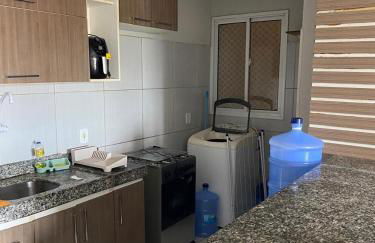 Apartamento 3 quartos, Fortaleza - Foto 33