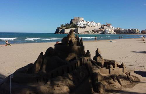 Villa Individual Peñíscola - Photo 5