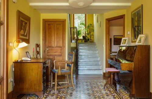 Casa Sarasa - Foto 27