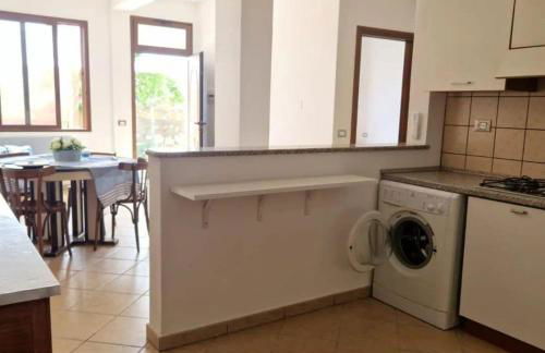 Accogliente a 2minuti dal mare - Photo 10