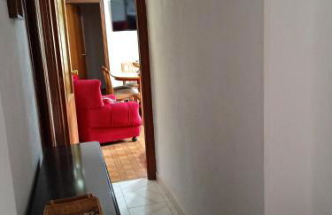 VUT El Refugio - Photo 14