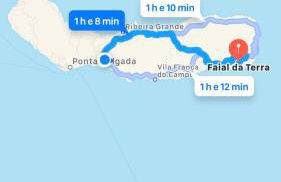 Casa do vermelho - Photo 9