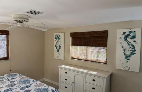 Canal Home Dearborn-Indian Mound - Foto 37