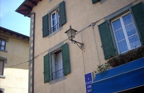 Appartamento Santi - Photo 11