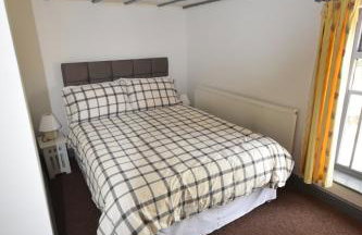 Bank Top Farm Cottages - Foto 36