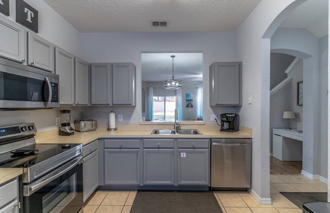 236 Regal Palms - Foto 12