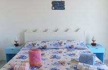 Casa torelli azzurro - Foto 3