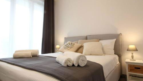 Casa Marina - Photo 2