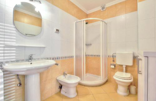 Apartment Katarina - Foto 28