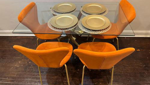 Townhouse in Baltimore - Foto 5