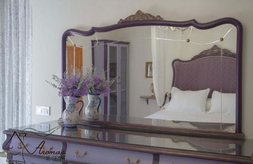 Casa Rural Aromas de Siempre - Photo 42