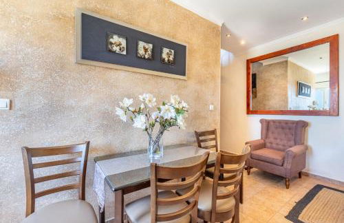 angela superior studio - Foto 9