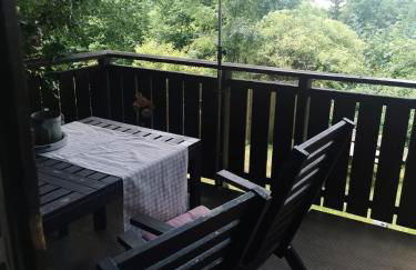 Ferienhaus Bärenloch - Foto 14