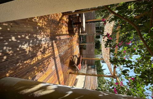 Cascais - Villa at Guincho Beach - Foto 11