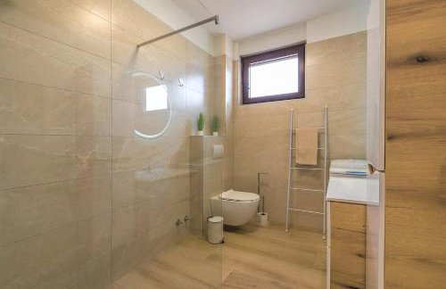 Villa Lo La - Foto 30