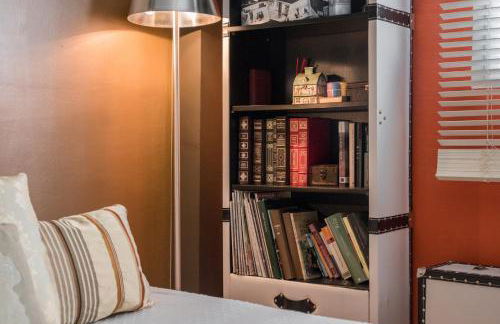 El Rinconcito de la Azohía - Foto 43