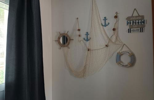 Apartamento Pinares Green - Foto 43