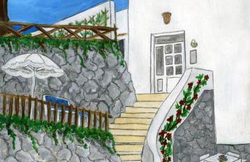 Holidays Perla d'Amalfi - Live the Coast & Private Parking - Photo 58