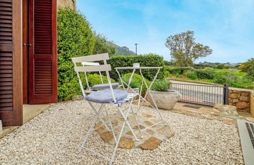 Mazzini Apartment - Foto 24