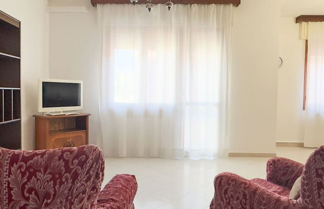 Appartamento al Sole - MS 3 NT by Ca-sa Check - Foto 8