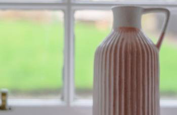 Jasmine Cottage, sleeps 5 near Elie, with garden - Foto 32