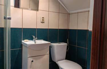 Willa Mortęgi - Foto 13