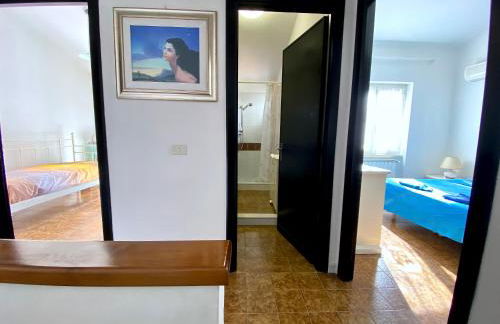 Domus Mar Experience - Foto 24