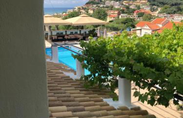 Sunsea Wellness Resort - Foto 54