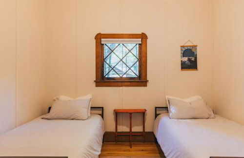 Camp Hudson Pines - Foto 35