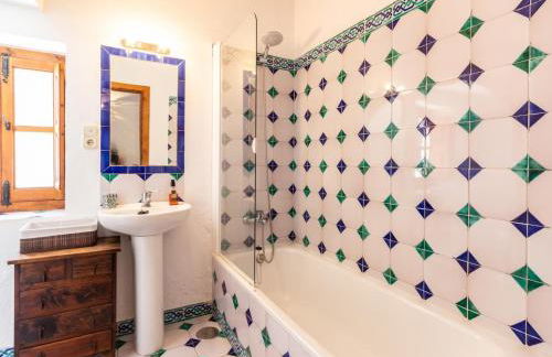 Molino Bajo - Foto 35