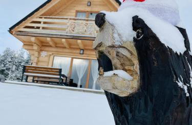 Wioska Jasia i Małgosi - Foto 59