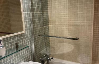 Aquamarinas Denia - Foto 43