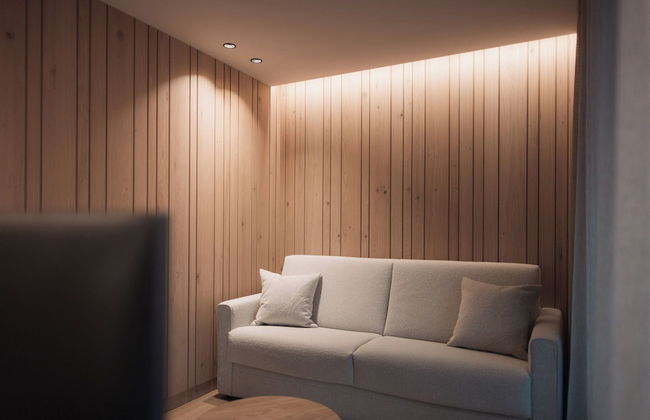 Mountain Residence CLARA - Foto 13