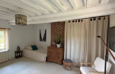 Maison familiale avec jardin magnifique de 1,5ha - Foto 32