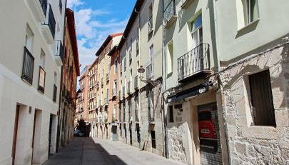 Corazón Gótico VUT-09-201 - Foto 5