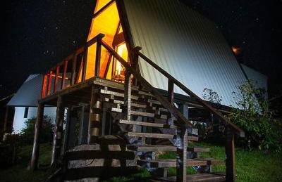 Casa Baldoni - Fazenda de Café - Foto 4