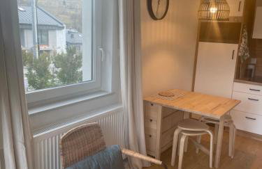 Apartament Kuba na Spokojnej - Foto 12