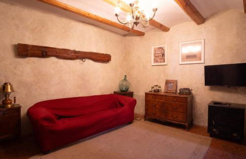 La Casa Amarilla - Foto 15