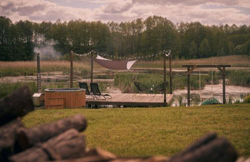 Swobodna 6 - Foto 44