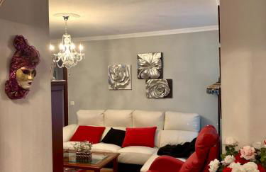 Apartamento en Oviedo - Foto 7