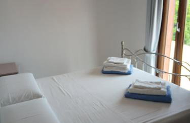 Ottiolu House villa 50m from beach - Foto 19