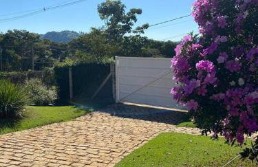 Casa excelente e ampla na represa de Piracaia - Photo 35