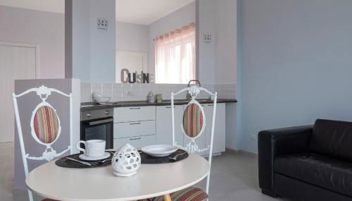 Sapore di sale - Foto 5