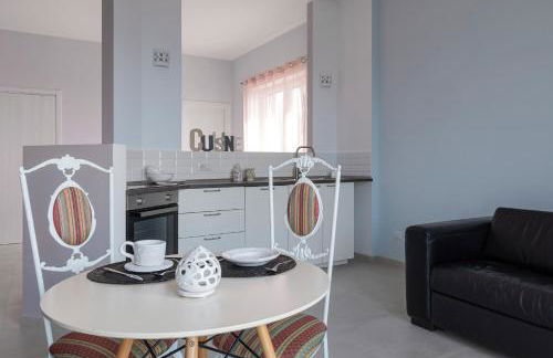 Sapore di sale - Foto 5